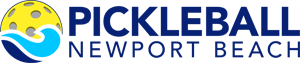 PickleballNewportBeach-Logo300